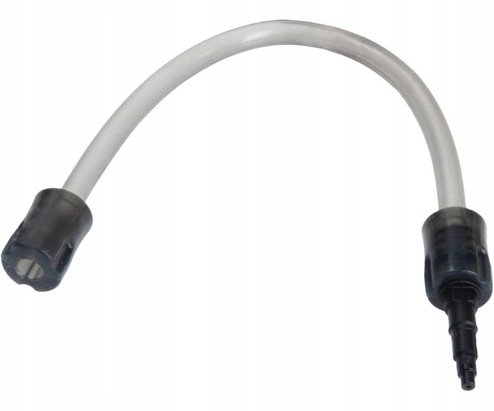 Wężyk wewnętrzny do ekspresu KRUPS Intuition zdjęcie 6