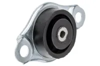 product-compare-62271802