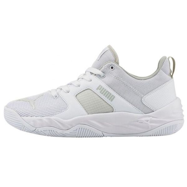 Buty Puma Rebound Future Cage r.40 zdjęcie 1