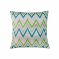 Poduszka Ogrodowa Ozdobna Dekoracyjna 4017