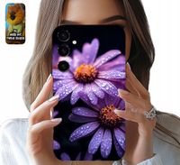 product-compare-60911552