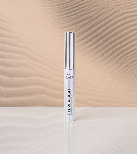 ELEVERLASH Odżywka do rzęs Przyspiesza wzrost poprawia kondycję 3 ml na Arena.pl