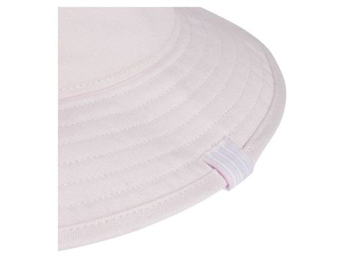 Kapelusz ADIDAS BUCKET HAT AC OSFC na Arena.pl