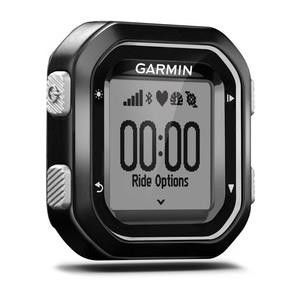Garmin Edge 25 na Arena.pl