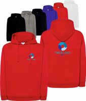 product-compare-62136340