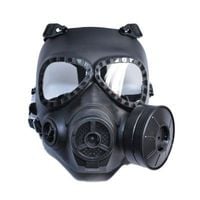 product-compare-64418032