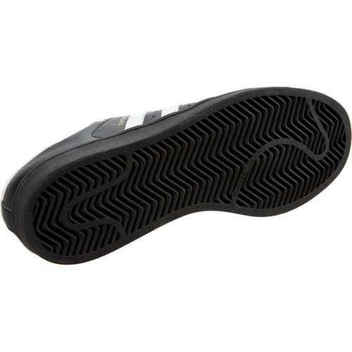 adidas Superstar Foundation 140 r.44 na Arena.pl