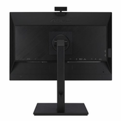 Monitor Asus BE24ECSNK Full HD 60 Hz na Arena.pl