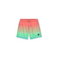 Szorty kąpie O'Neill Jack Cali Gradient 14'' Swim Shorts Jr 92800613570 152
