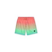 Szorty kąpielO'Neill Jack Cali Gradient 14'' Swim Shorts Jr 92800613570 164