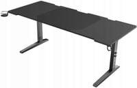 product-compare-64738964