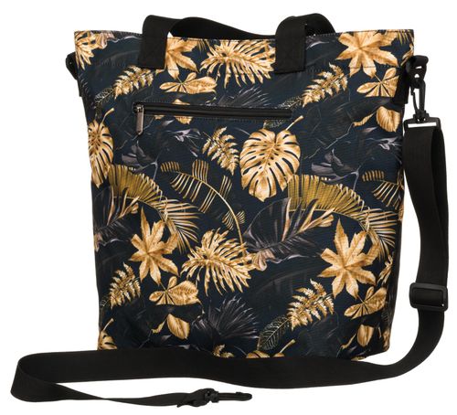 torba r-tz15605-6831 02 na Arena.pl
