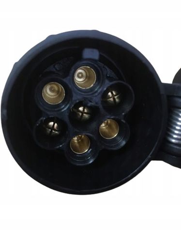 tester gniazda w przyczepce kd10542 na Arena.pl