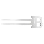 Balmain Paris Hair Couture Limited Edition Fourche Transparent