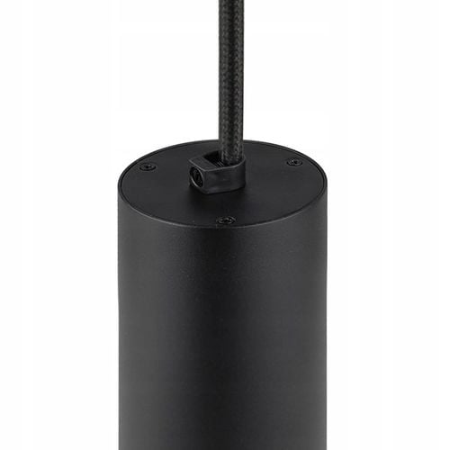 Lampa Szynowa Wisząca Oprawa do szyny oświetlenie na szynoprzewód na Arena.pl