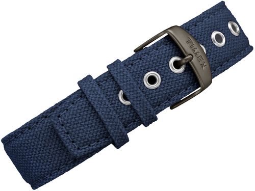 Zegarek męski Timex TW2R46200 na Arena.pl
