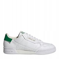 Damskie trampki Adidas Continental 80 r. 37.5