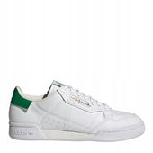 Damskie trampki Adidas Continental 80 r. 37.5
