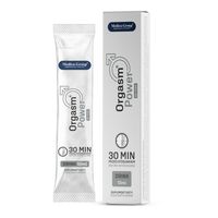 Orgasm Power For Men Drink 10 Ml Na Szybką, Mocną I Długą Erekcję