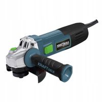 Szlifierka kątowa sieciowa felxa 1600 w 230 v 12000 rpm KD1722