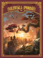 product-compare-61918258