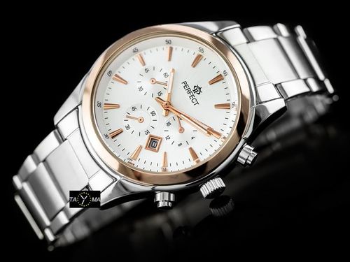 PERFECT A046 (zp167b) na Arena.pl