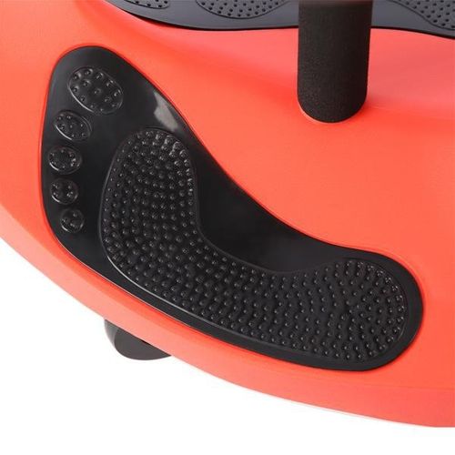 BC88 BALANCE CAR RED/BLACK SIGNA na Arena.pl