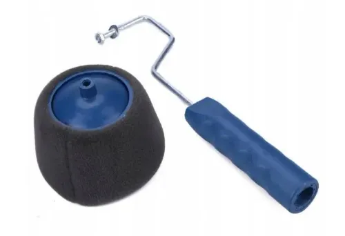 Wałek do malowania niekapiący wałek paint roller na Arena.pl
