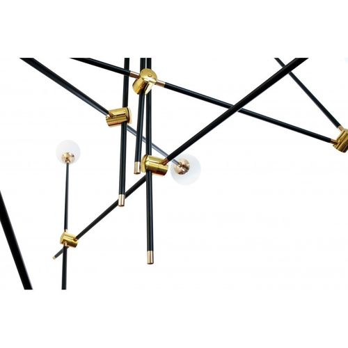 Berella Light Intose 9 BL0232 na Arena.pl