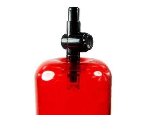 Pompa Powiększająca Penisa Air Control na Arena.pl