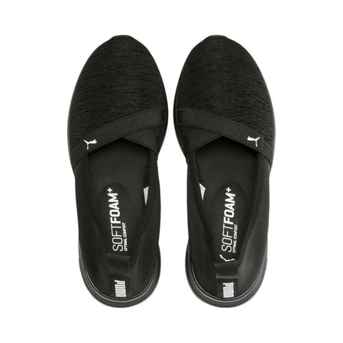 BUTY PUMA ADELINA 36962106 40 na Arena.pl