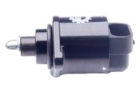 Silnik krokowy do RENAULT Megane I