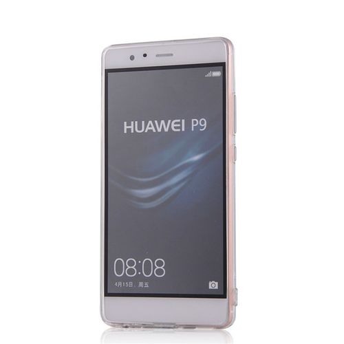 Huawei P9 - Etui Lustro silikon na Arena.pl