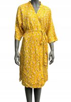 product-compare-62056141