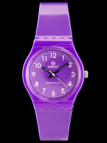 PERFECT A929 - purple (zp803g) na Arena.pl