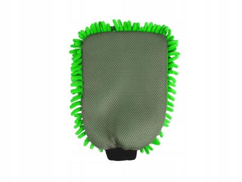 REKAWICA DO MYCIA SAMOCHODU na Arena.pl