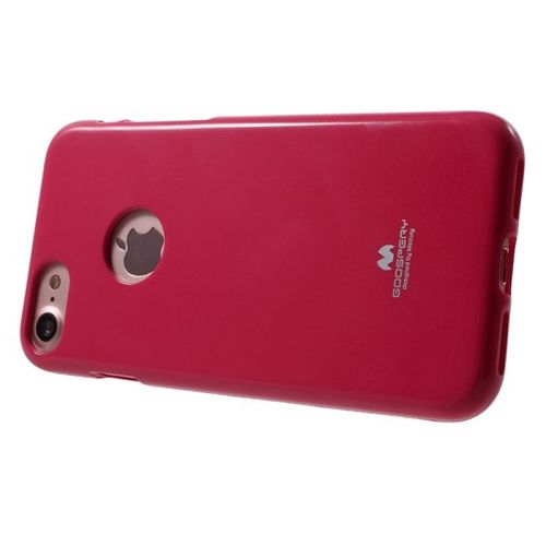 Etui Mercury Jelly - iPhone 7 Plus / 8 Plus na Arena.pl