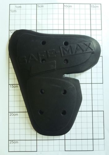 Protektory bioder Safe max P-2001 na Arena.pl