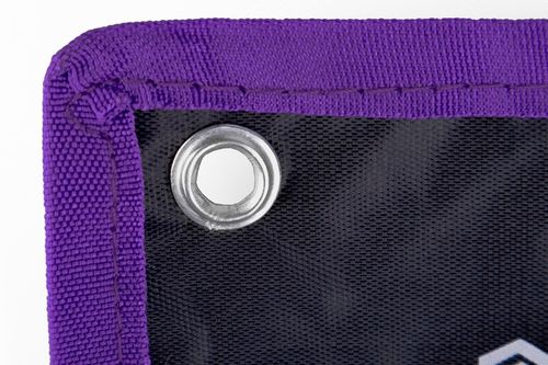 ZESTAW KLUCZY PŁASKO-OCZKOWYCH 14 ELEMENTÓW 10-32 MM NA PŁACHCIE na Arena.pl