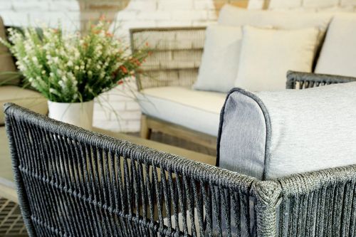 Fotel Parado # na Arena.pl