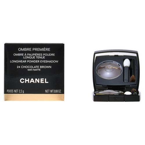 Cień do Oczu Première Chanel na Arena.pl