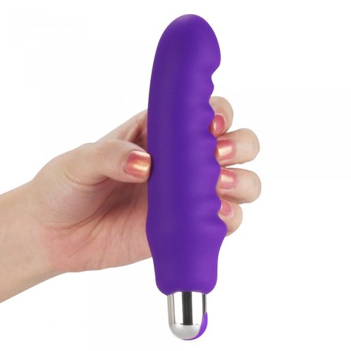 rechargeable ijoy silicone waver na Arena.pl