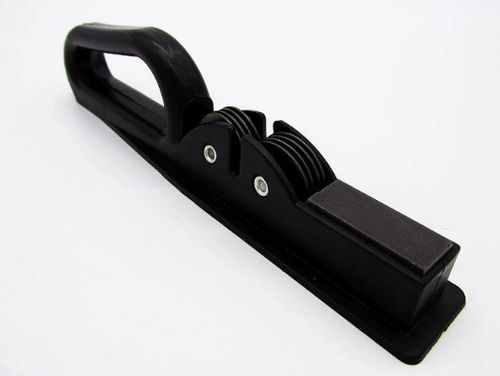 Ostrzałka do noży noża osełka na Arena.pl