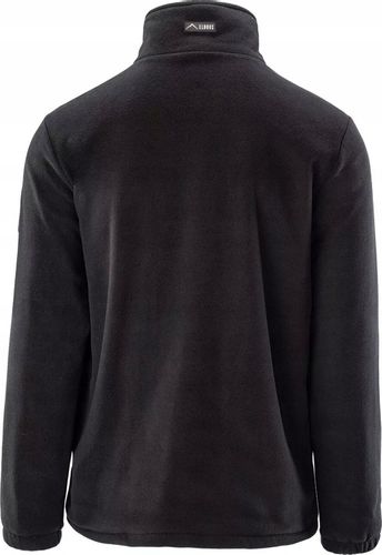 MARKOWY POLAR Męski Bluza Polarowa Gruby L na Arena.pl