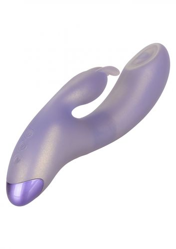 g love g bunny purple na Arena.pl