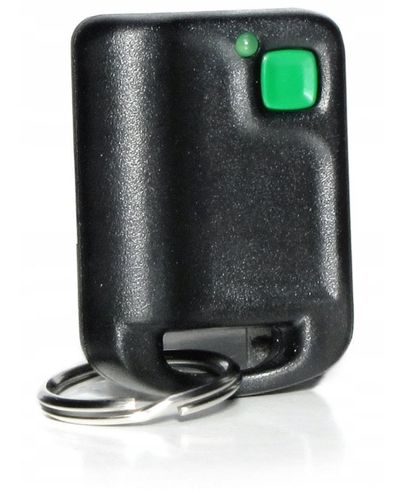 ELMES PILOT UMB-100HT 433.92MHz na Arena.pl