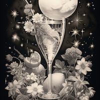 product-compare-59344870