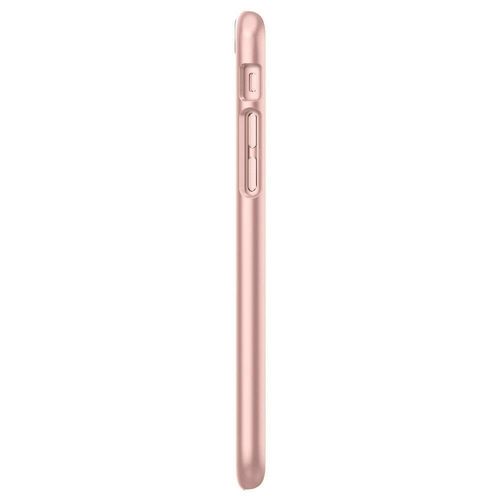 SPIGEN THIN FIT IPHONE 6/6S (4.7) ROSE GOLD na Arena.pl