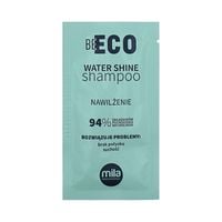 product-compare-52333493