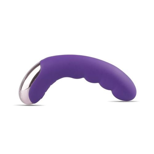 vibratore flex com curl na Arena.pl